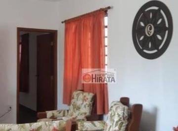 Terreno · 416m² · 7 Quartos · 10 Vagas · Chácara para venda em Recanto Dos Dourados de 416.00m² com 7 Quartos, 4 Suites e 10 Garagens