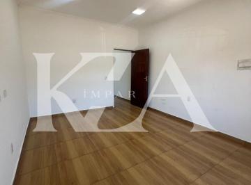 Comercial · 65m² · Sala Comercial para alugar em Centro de 65.00m²