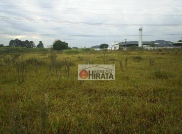 Comercial · 42323m² · Imóvel Comercial para venda em Parque Santa Bárbara de 42323.00m²