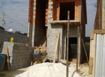 Terreno · 152m² · Terreno para venda em Nova Jaguari de 152.00m²