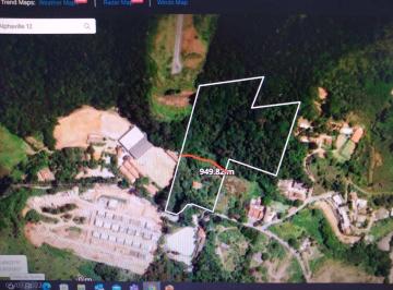 Terreno · 31713m² · Terreno para venda em Tanquinho de 31713.00m²