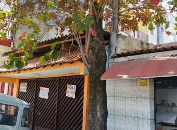 Casa · 250m² · 1 Quarto · 2 Vagas · Casa para venda em Vila Pindorama de 250.00m² com 1 Quarto e 2 Garagens