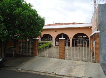 Casa · 320m² · 4 Quartos · 2 Vagas · Casa para venda em Vila Costa Do Sol de 320.00m² com 4 Quartos, 1 Suite e 2 Garagens
