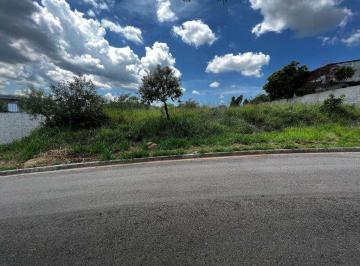 Terreno · 968m² · Terreno para venda em Recanto Maravilha Iii de 968.00m²