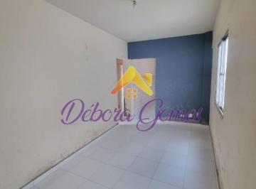 Apartamento · 70m² · 2 Quartos · 1 Vaga · Apartamento para alugar em Centro de 70.00m² com 2 Quartos e 1 Garagem