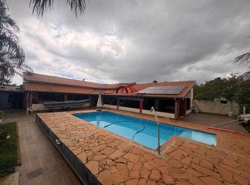 Rural · 1000m² · 2 Quartos · Fazenda / Sítio para venda em Jardim Da Alvorada de 1000.00m² com 2 Quartos e 1 Suite