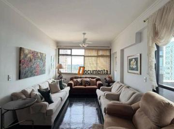 Apartamento · 165m² · 3 Quartos · 2 Vagas · Apartamento para alugar em Centro de 165.00m² com 3 Quartos, 1 Suite e 2 Garagens