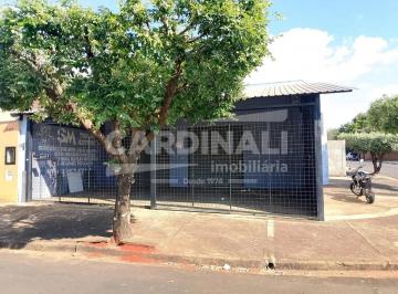 Comercial · 93m² · Imóvel Comercial para venda em Jardim Cruzeiro Do Sul I E Ii de 93.00m²