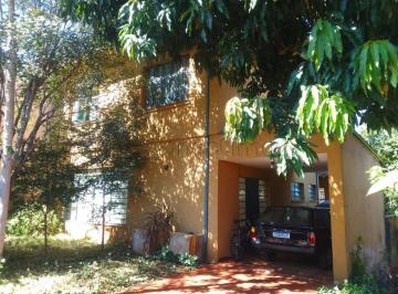 Apartamento · 260m² · 4 Quartos · 4 Vagas · Cobertura para venda em Jardim América de 260.00m² com 4 Quartos e 4 Garagens
