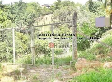Terreno · 955m² · Terreno para venda em Jardim Martinelli (sousas) de 955.00m²