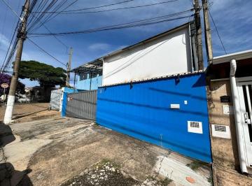 Comercial · 300m² · Galpão / Depósito / Armazém para alugar em Jardim Do Trevo de 300.00m²