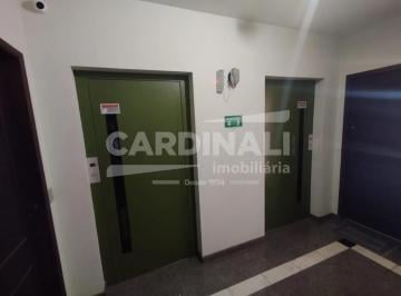 Apartamento · 51m² · 2 Quartos · 1 Vaga · Apartamento para venda em Jardim Santa Paula de 51.00m² com 2 Quartos e 1 Garagem