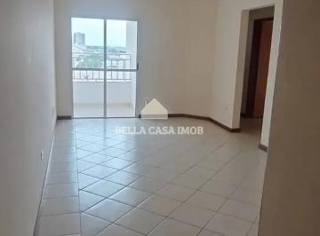 Apartamento · 66m² · 2 Quartos · Apartamento para venda em Jardim Das Magnólias de 66.00m² com 2 Quartos e 1 Suite
