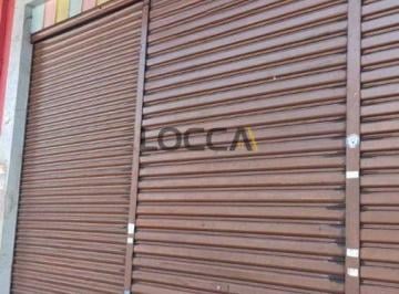 Comercial · 170m² · Imóvel Comercial para alugar em Ipiranga de 170.00m²