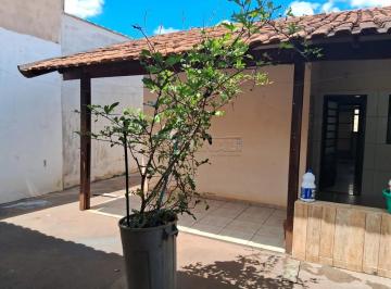 Casa · 71m² · 3 Quartos · 2 Vagas · Casa para venda em Parque Igaçaba de 71.00m² com 3 Quartos e 2 Garagens