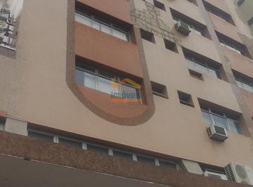 Comercial · 48m² · 1 Vaga · Sala Comercial para alugar em Centro de 48.00m² com 1 Garagem