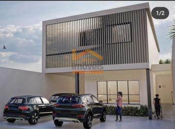Comercial · 450m² · 5 Vagas · Galpão / Depósito / Armazém para alugar em Jardim Girassol de 450.00m² com 5 Garagens