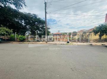 Terreno · 760m² · Terreno para venda em Jardim Paraíso de 760.00m²