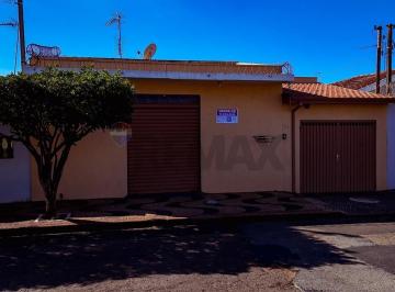 Casa · 232m² · 3 Quartos · 2 Vagas · Casa para venda em Jardim Coloninha Cláudia de 232.00m² com 3 Quartos e 2 Garagens
