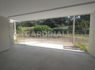 Casa · 206m² · 3 Quartos · 4 Vagas · Casa de Condomínio para venda em Condominio Parque Residencial Damha Iv de 206.00m² com 3 Quartos, 3