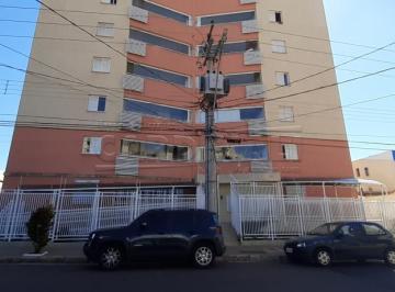 Apartamento · 84m² · 3 Quartos · 2 Vagas · Apartamento para venda em Centro de 84.00m² com 3 Quartos, 1 Suite e 2 Garagens