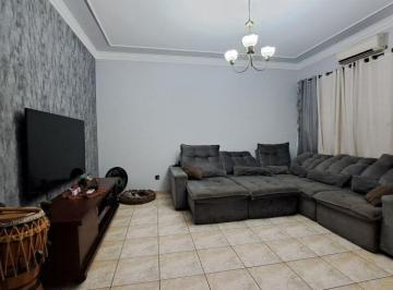 Casa · 169m² · 3 Quartos · 2 Vagas · Casa para venda em Ipiranga de 169.00m² com 3 Quartos, 1 Suite e 2 Garagens