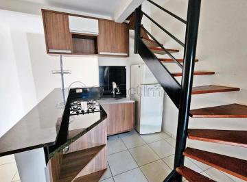 Apartamento · 48m² · 1 Quarto · 2 Vagas · Apartamento para venda em Vila Ana Maria de 48.00m² com 1 Quarto, 1 Suite e 2 Garagens