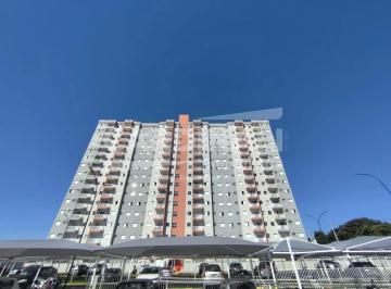 Apartamento · 51m² · 2 Quartos · 1 Vaga · Apartamento para venda em Estrela de 51.00m² com 2 Quartos e 1 Garagem