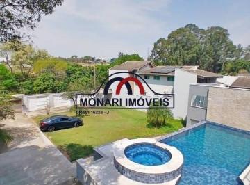 Casa · 600m² · 6 Quartos · 10 Vagas · Casa para venda em Praia Dos Namorados de 600.00m² com 6 Quartos, 6 Suites e 10 Garagens