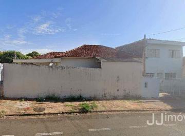 Casa · 242m² · 1 Quarto · Casa para venda em Vila Diniz de 242.00m² com 1 Quarto