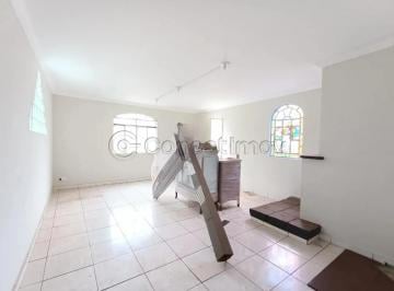 Casa · 208m² · 4 Quartos · 4 Vagas · Casa para venda em Jardim Sumaré de 208.00m² com 4 Quartos, 1 Suite e 4 Garagens