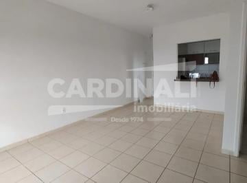 Apartamento · 70m² · 2 Quartos · 2 Vagas · Apartamento para venda em Parque Sabará de 70.00m² com 2 Quartos, 1 Suite e 2 Garagens