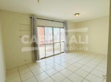 Apartamento · 102m² · 3 Quartos · 1 Vaga · Apartamento para venda em Centro de 102.00m² com 3 Quartos, 1 Suite e 1 Garagem