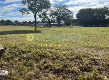 Terreno · 4215m² · Terreno para venda em Jd Tv de 4215.00m²