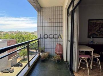 Apartamento · 89m² · 3 Quartos · 1 Vaga · Apartamento para venda em Jardim Sumaré de 89.00m² com 3 Quartos e 1 Garagem