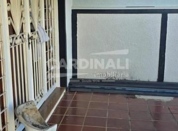 Casa · 148m² · 2 Quartos · 6 Vagas · Casa para venda em Vila Prado de 148.00m² com 2 Quartos e 6 Garagens