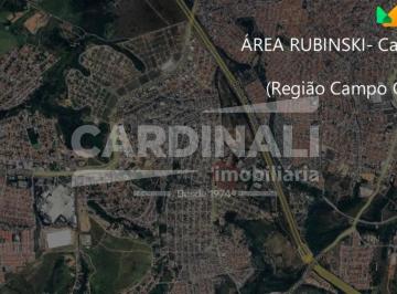 Terreno · 56084m² · Terreno para venda em Centro de 56084.00m²