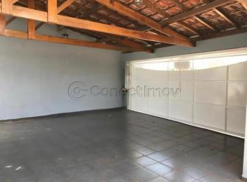 Casa · 320m² · 4 Quartos · 3 Vagas · Casa para venda em Ribeirânia de 320.00m² com 4 Quartos, 2 Suites e 3 Garagens