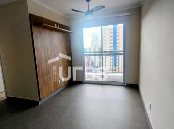 Apartamento · 45m² · 2 Quartos · 1 Vaga · Apartamento para venda em Vila Lídia de 45.00m² com 2 Quartos, 1 Suite e 1 Garagem