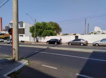 Terreno · 6323m² · Terreno para venda em Centro de 6323.00m²