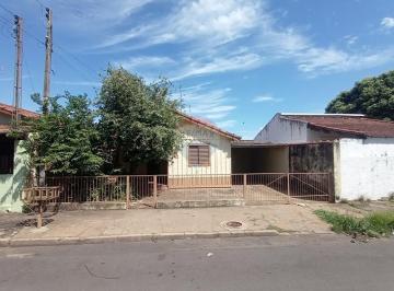 Casa · 95m² · 2 Quartos · 1 Vaga · Casa para venda em Labaté de 95.34m² com 2 Quartos e 1 Garagem