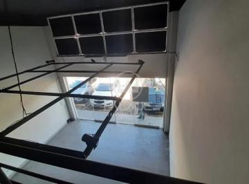 Comercial · 65m² · 1 Quarto · 1 Vaga · Prédio Comercial para alugar em São Dimas de 65.00m² com 1 Quarto, 1 Suite e 1 Garagem