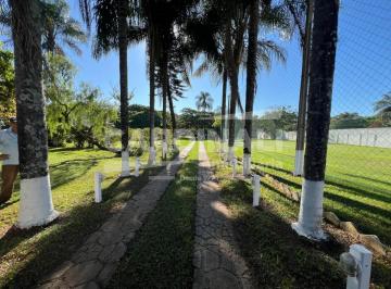 Rural · 400m² · 3 Quartos · 2 Vagas · Fazenda / Sítio para venda em Vale Santa Felicidade de 400.00m² com 3 Quartos e 2 Garagens