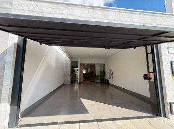 Casa · 89m² · 3 Quartos · 2 Vagas · Casa para venda em Felícia de 89.00m² com 3 Quartos, 1 Suite e 2 Garagens