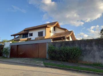 Casa · 3000m² · 5 Quartos · 8 Vagas · Casa para alugar em Vila Haro de 3000.00m² com 5 Quartos, 3 Suites e 8 Garagens