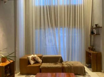 Casa · 200m² · 3 Quartos · 2 Vagas · Casa de Condomínio para venda em Suru de 200.00m² com 3 Quartos, 1 Suite e 2 Garagens