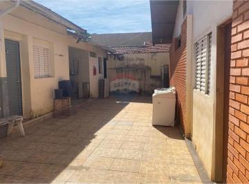 Apartamento · 20m² · 1 Quarto · Flat para alugar em Vila Independência de 20.00m² com 1 Quarto e 1 Suite