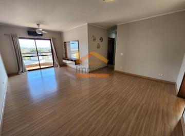 Apartamento · 96m² · 3 Quartos · 1 Vaga · Apartamento para venda em Nossa Senhora De Fátima de 96.00m² com 3 Quartos, 1 Suite e 1 Garagem