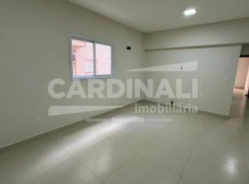 Apartamento · 75m² · 2 Quartos · 1 Vaga · Apartamento para venda em Santa Cruz Do José Jacques de 75.00m² com 2 Quartos, 1 Suite e 1 Garagem