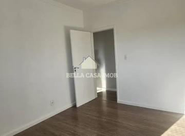 Apartamento de 2 quartos, Sorocaba · Apartamento para venda em Jardim Simus de 47.00m² com 2 Quartos e 1 Garagem